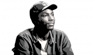 Self-advocacy realized.