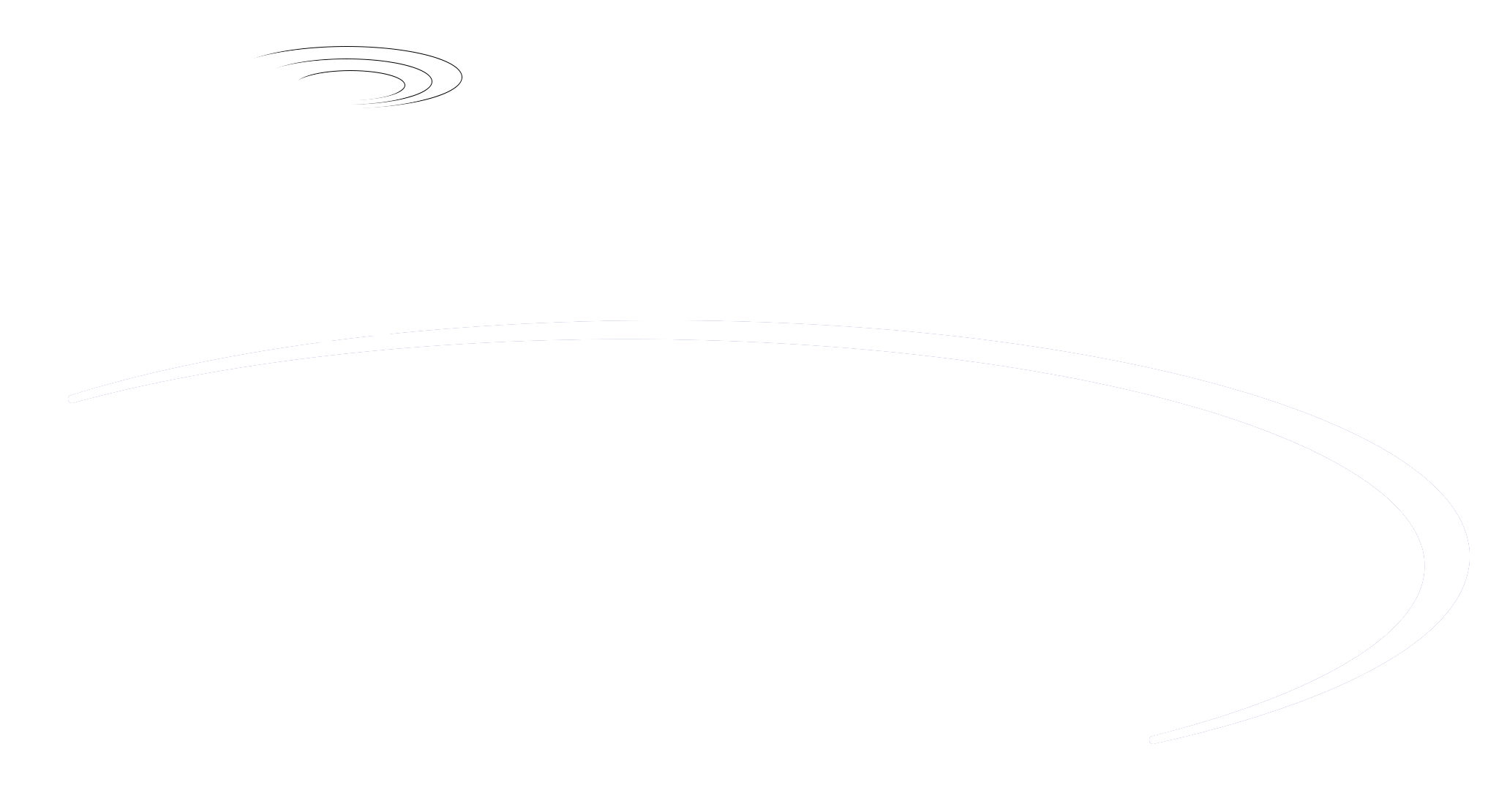 Spike.Fish