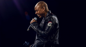 The Dreamer – one artist’s take