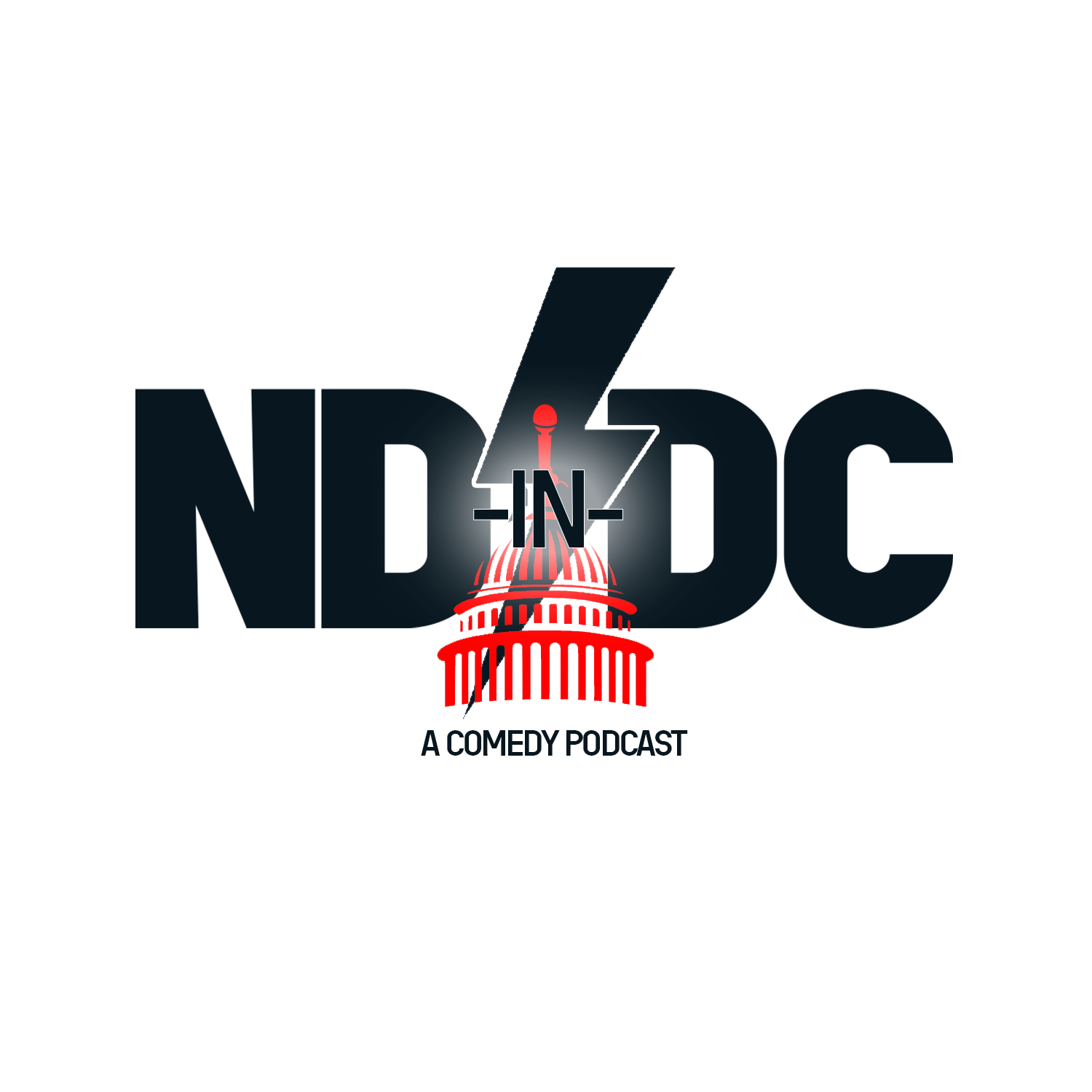 The day after independence day